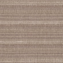 Chalant Nook Commercial Wallpaper
