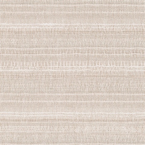Chalant Thread Commercial Wallpaper