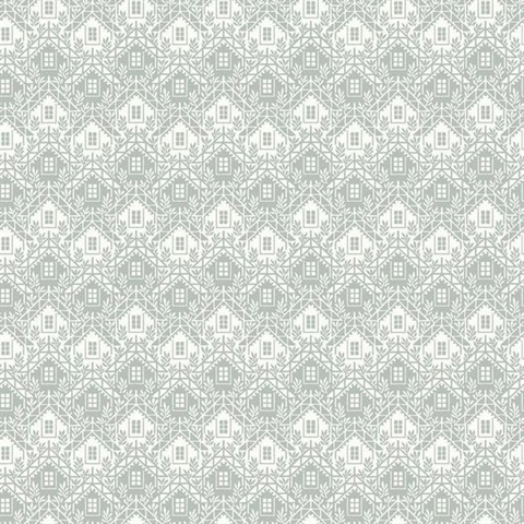 Chalet Grey