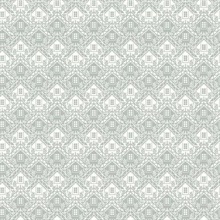 Chalet Grey