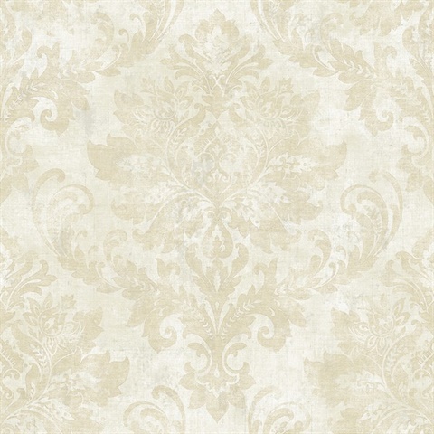 Chalis Damask