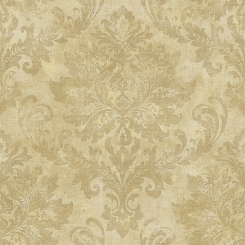 Chalis Damask