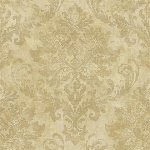 Chalis Damask