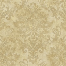 Chalis Damask