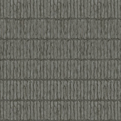 Chalk Stone Gunmetal
