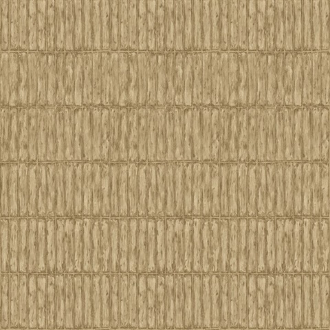 Chalk Stone Inca Gold