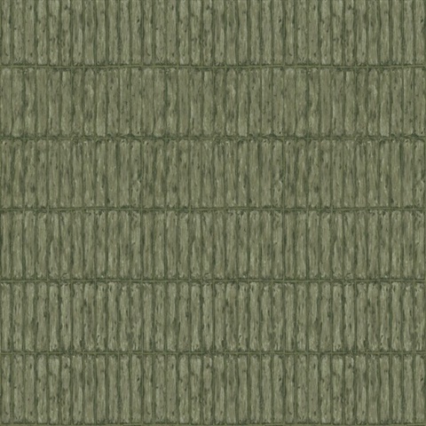 Chalk Stone Moss Green