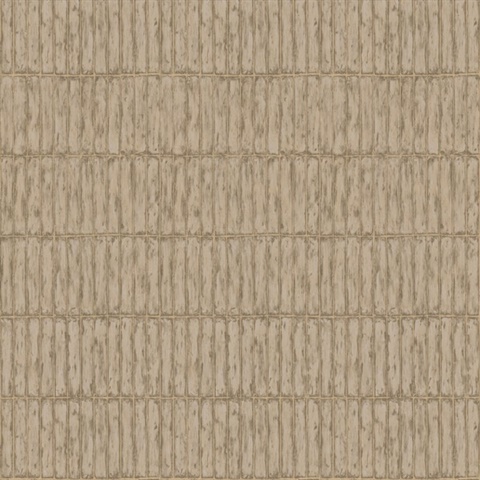 Chalk Stone Olive Gold