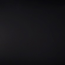 Chalkboard Black Peel and Stick Wallpaper