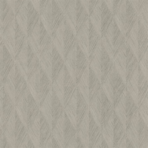 Challenger Mineral Commercial Wallpaper