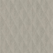 Challenger Mineral Commercial Wallpaper