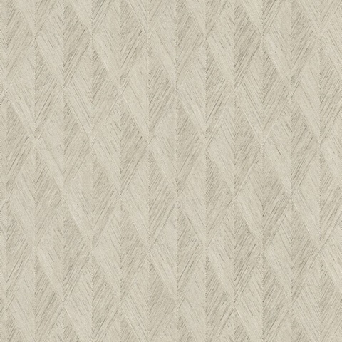 Challenger Nesting Commercial Wallpaper