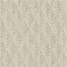 Challenger Nesting Commercial Wallpaper