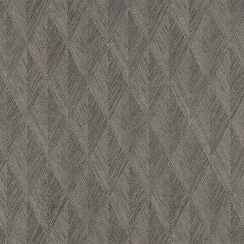 Challenger Nook Commercial Wallpaper