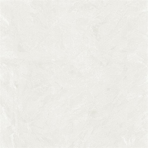 Champagne Faux Marble Textured Wallpaper