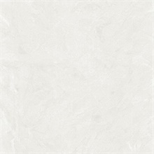 Champagne Faux Marble Textured Wallpaper