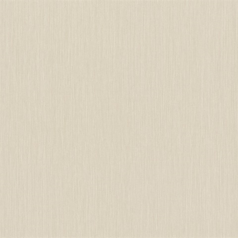 Champagne Nuvola Weave Fabric Wallpaper