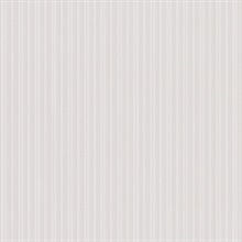 Champagne Vertical Silk Textured Wallpaper