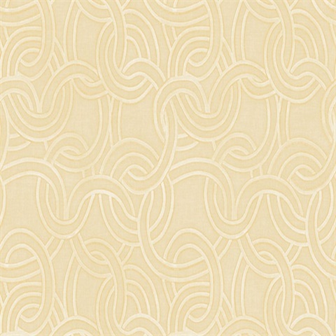 Champagne