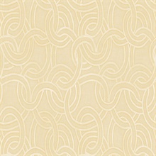 Champagne