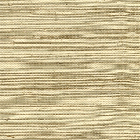 Changzhou Beige Grasscloth