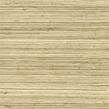 Changzhou Beige Grasscloth