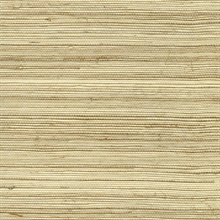 Changzhou Beige Grasscloth