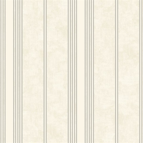 Channel Stripe