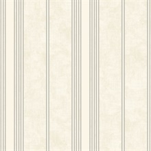 Channel Stripe