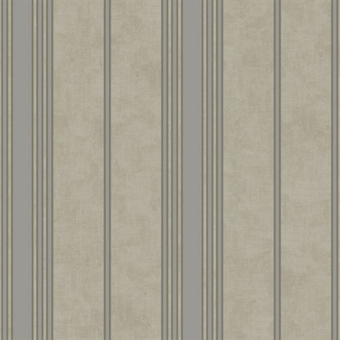 Channel Stripe