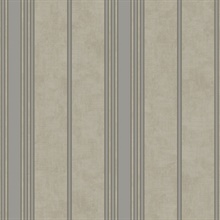 Channel Stripe