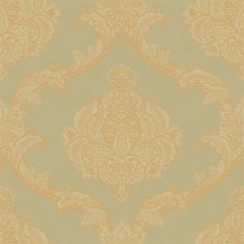 Chantilly Lace