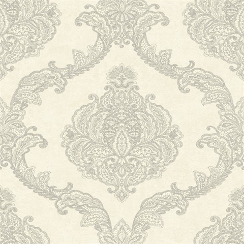 Chantilly Lace