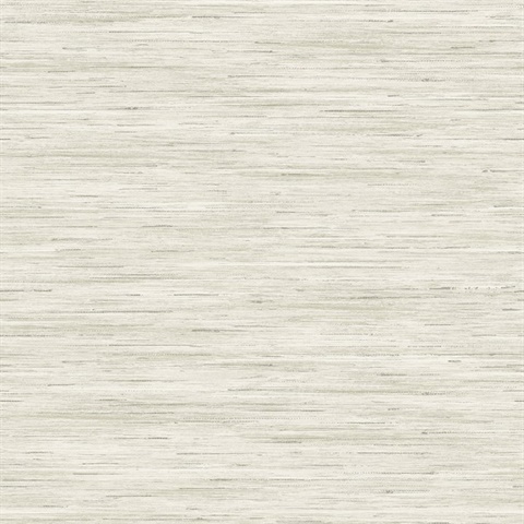 Chantilly Loe Sanctuary Stria Wallpaper
