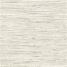 Chantilly Loe Sanctuary Stria Wallpaper