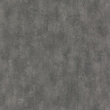 Charcoal Edifice Wallpaper