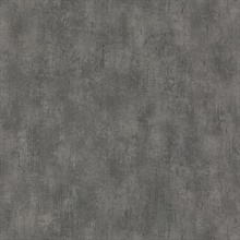 Charcoal Edifice Wallpaper