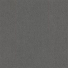 Charcoal Garment Wallpaper