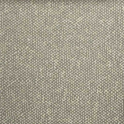 Charcoal Grey 2832-4016 Fine Linen Commercial Wallpaper