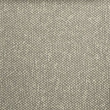 Charcoal Grey 2832-4016 Fine Linen Commercial Wallpaper