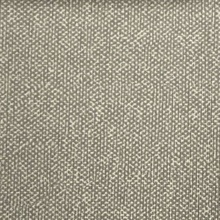 Charcoal Grey 2832-4016 Fine Linen Commercial Wallpaper