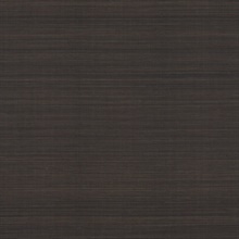 Modern Abaca Black Wallpaper