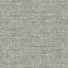 Charcoal Papyrus Weave