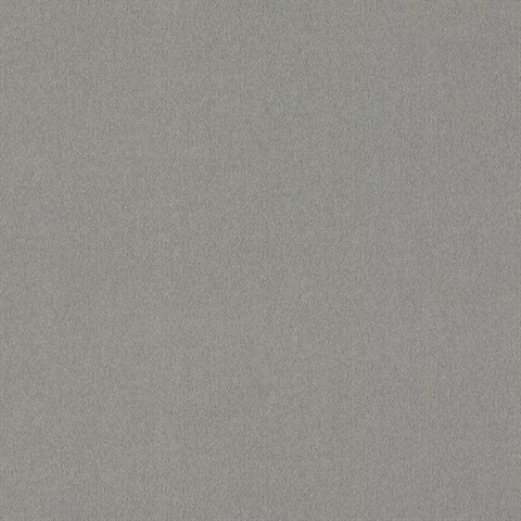 Charcoal Quarry Wallpaper