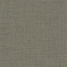 Charcoal Randing Weave Wallpaper