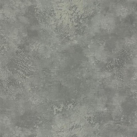Charcoal Relic Wallpaper