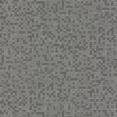 Charcoal Token Wallpaper