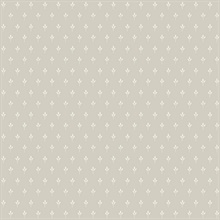 Charm Grey Wallpaper