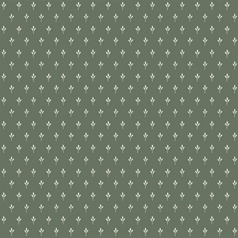 Charm Pine Wallpaper