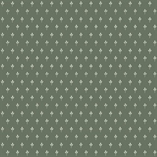 Charm Pine Wallpaper